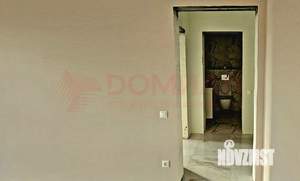 Дом 120м&sup2;, 1-этажный, участок 5 сот.  