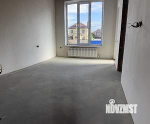 Дом 130м&sup2;, 2-этажный, участок 3 сот.  