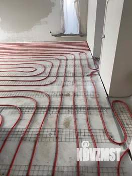 Дом 160м&sup2;, 2-этажный, участок 5 сот.  