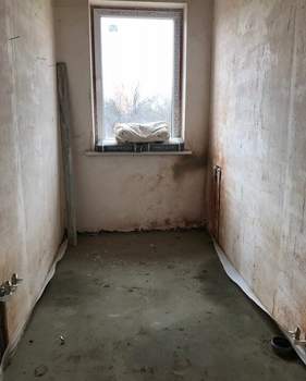 Дом 70м&sup2;, 1-этажный, участок 5 сот.  