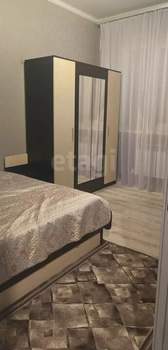 Дом 77м&sup2;, 1-этажный, участок 3 сот.  