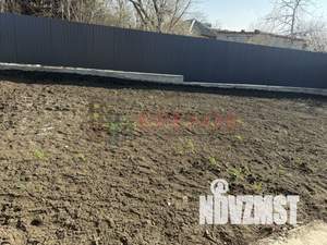 Дом 173м&sup2;, 2-этажный, участок 6 сот.  