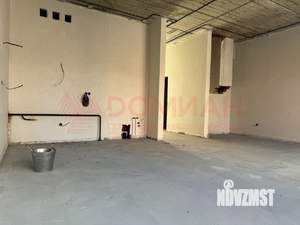 Дом 250м&sup2;, 2-этажный, участок 3 сот.  