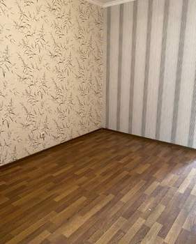 Дом 65м&sup2;, 1-этажный, участок 2 сот.  