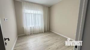 Дом 85м&sup2;, 1-этажный, участок 3 сот.  