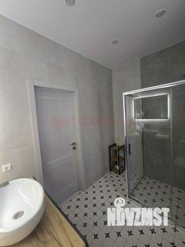 Дом 75м&sup2;, 1-этажный, участок 3 сот.  