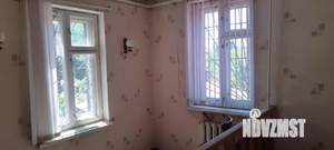Дом 175м², 2-этажный, участок 5 сот.  