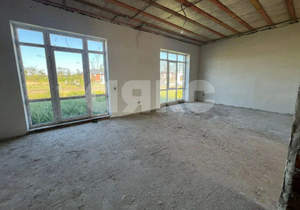 Дом 170м&sup2;, 2-этажный, участок 3 сот.  