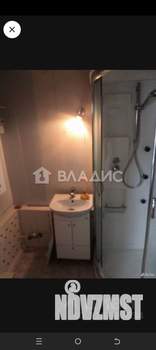 Дом 170м², 2-этажный, участок 2 сот.  