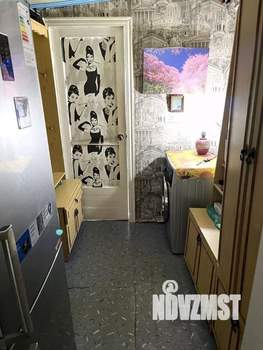 Дом 35м², 1-этажный, участок 2 сот.  