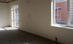 Дом 80м², 1-этажный, участок 3 сот.  