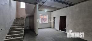 Дом 160м², 2-этажный, участок 3 сот.  