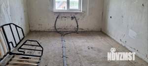 Дом 300м&sup2;, 3-этажный, участок 8 сот.  