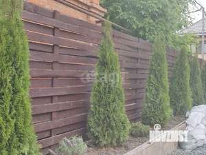 Дом 178м&sup2;, 2-этажный, участок 2 сот.  