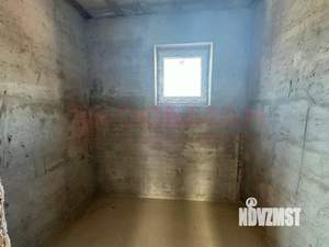 Дом 140м², 2-этажный, участок 4 сот.  