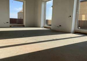 Дом 150м², 2-этажный, участок 4 сот.  