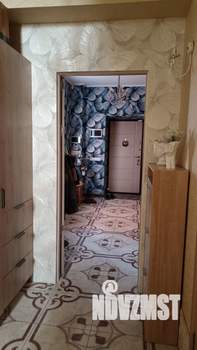 Дом 200м², 3-этажный, участок 3 сот.  