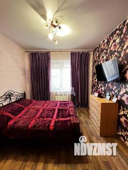 Дом 90м², 1-этажный, участок 3 сот.  