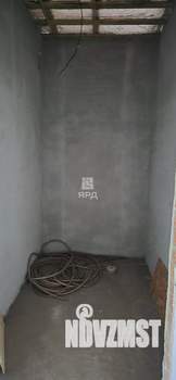 Дом 202м&sup2;, 1-этажный, участок 6 сот.  