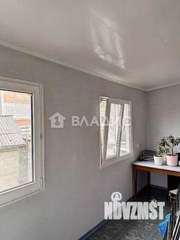Дом 250м², 2-этажный, участок 6 сот.  