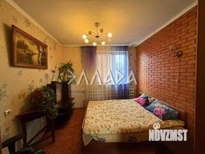 Дом 65м&sup2;, 2-этажный, участок 2 сот.  