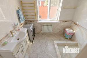 Дом 220м², 1-этажный, участок 6 сот.  