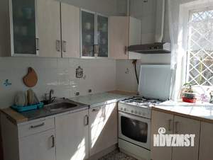 Дом 140м², 2-этажный, участок 3 сот.  