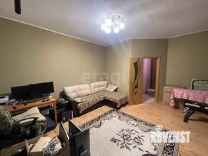 Дом 82м&sup2;, 1-этажный, участок 3 сот.  