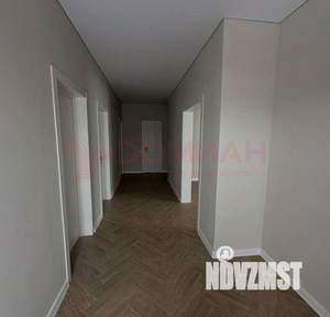 Дом 90м&sup2;, 1-этажный, участок 3 сот.  