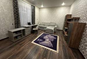 Дом 230м&sup2;, 2-этажный, участок 10 сот.  