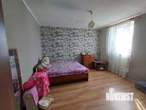 Дом 181м², 2-этажный, участок 7 сот.  