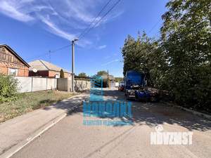 Дом 90м&sup2;, 1-этажный, участок 8 сот.  