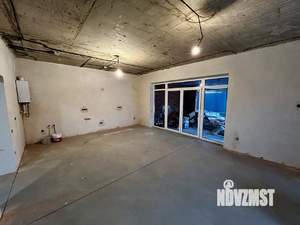 Дом 175м&sup2;, 2-этажный, участок 4 сот.  