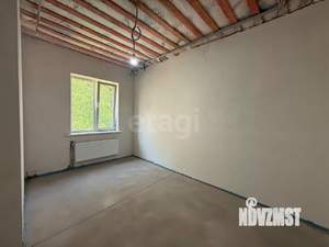 Дом 149м², 2-этажный, участок 1 сот.  