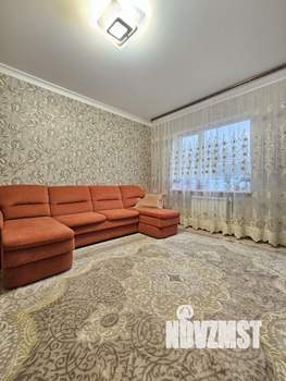 Дом 150м², 2-этажный, участок 6 сот.  