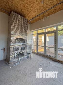 Дом 216м&sup2;, 2-этажный, участок 7 сот.  