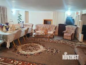 Дом 170м², 2-этажный, участок 4 сот.  