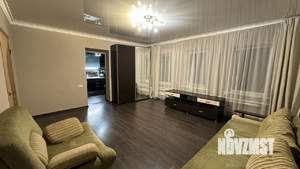 Дом 62м², 1-этажный, участок 8 сот.  