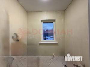 Дом 115м&sup2;, 1-этажный, участок 5 сот.  