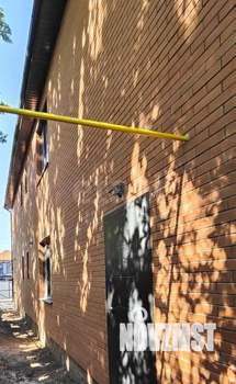 Дом 236м&sup2;, 2-этажный, участок 5 сот.  