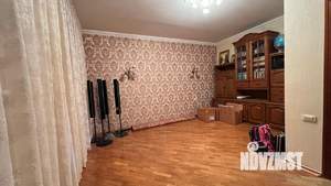 Дом 240м², 2-этажный, участок 5 сот.  