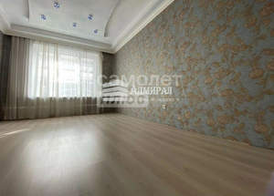 Дом 320м&sup2;, 2-этажный, участок 3 сот.  