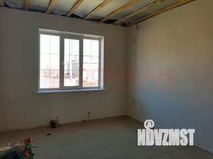 Дом 120м², 1-этажный, участок 5 сот.  