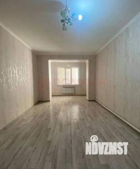 Дом 90м&sup2;, 1-этажный, участок 3 сот.  