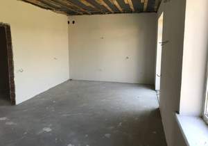 Дом 100м², 1-этажный, участок 6 сот.  