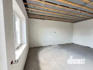 Дом 135м&sup2;, 2-этажный, участок 6 сот.  