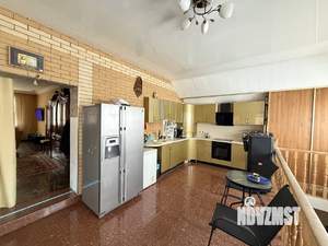 Дом 157м&sup2;, 2-этажный, участок 1 сот.  