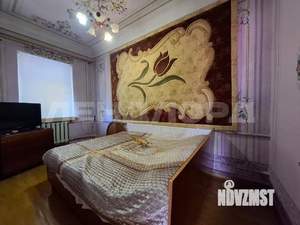 Дом 136м², 1-этажный, участок 3 сот.  