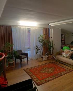 Дом 163м&sup2;, 2-этажный, участок 3 сот.  