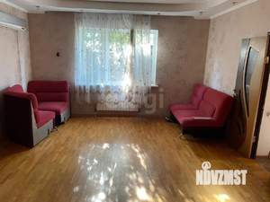 Дом 145м&sup2;, 2-этажный, участок 6 сот.  